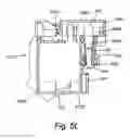 Fig. 27 - Robotic surgical devices, systems, and related methods