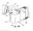 Fig. 28 - Robotic surgical devices, systems, and related methods