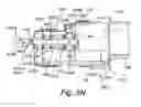 Fig. 29 - Robotic surgical devices, systems, and related methods