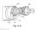 Fig. 30 - Robotic surgical devices, systems, and related methods