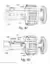 Fig. 31 - Robotic surgical devices, systems, and related methods