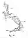 Fig. 32 - Robotic surgical devices, systems, and related methods