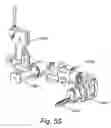 Fig. 33 - Robotic surgical devices, systems, and related methods