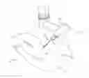 Fig. 01 - Method and means for transferring controller motion from a robotic manipulator to an attached instrument