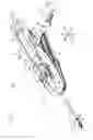 Fig. 02 - Medical manipulator with attachment limiting mechanism including counting mechanism