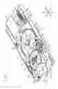 Fig. 05 - Medical manipulator with attachment limiting mechanism including counting mechanism