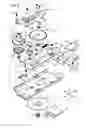 Fig. 06 - Medical manipulator with attachment limiting mechanism including counting mechanism