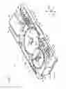 Fig. 07 - Medical manipulator with attachment limiting mechanism including counting mechanism