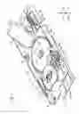 Fig. 08 - Medical manipulator with attachment limiting mechanism including counting mechanism