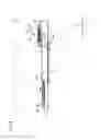 Fig. 09 - Medical manipulator with attachment limiting mechanism including counting mechanism