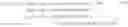 Fig. 07 - Method of manufacturing a custom arthroplasty guide