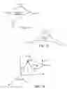 Fig. 11 - Method of manufacturing a custom arthroplasty guide