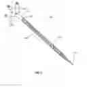 Fig. 07 - Tip tracking apparatus for medical procedures