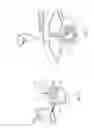 Fig. 03 - SURGICAL TISSUE RECOGNITION AND NAVIGATION APPARATUS AND METHOD