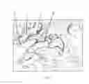Fig. 05 - SURGICAL TISSUE RECOGNITION AND NAVIGATION APPARATUS AND METHOD