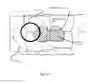 Fig. 14 - SURGICAL TISSUE RECOGNITION AND NAVIGATION APPARATUS AND METHOD