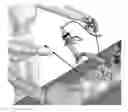 Fig. 01 - Device and method for assisting laparoscopic surgery—rule based approach