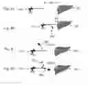 Fig. 06 - Device and method for assisting laparoscopic surgery—rule based approach
