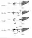 Fig. 08 - Device and method for assisting laparoscopic surgery—rule based approach