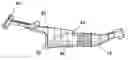 Fig. 01 - SURGICAL INSTRUMENT TRACKING ASSEMBLY