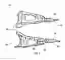 Fig. 02 - SURGICAL INSTRUMENT TRACKING ASSEMBLY