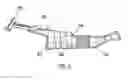 Fig. 03 - SURGICAL INSTRUMENT TRACKING ASSEMBLY