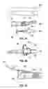 Fig. 04 - SURGICAL INSTRUMENT TRACKING ASSEMBLY