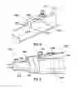 Fig. 06 - SURGICAL INSTRUMENT TRACKING ASSEMBLY