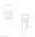 Fig. 02 - Dental valve tailpiece