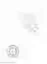 Fig. 03 - Dental valve tailpiece
