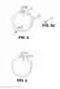 Fig. 03 - DENTAL MATRIX CLAMP