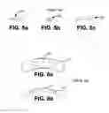 Fig. 04 - DENTAL MATRIX CLAMP