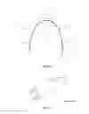 Fig. 02 - Archwire assembly with non-linear crimpable orthodontic stop and method of manufacture