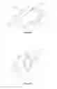 Fig. 05 - Archwire assembly with non-linear crimpable orthodontic stop and method of manufacture