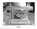 Fig. 07 - Archwire assembly with non-linear crimpable orthodontic stop and method of manufacture