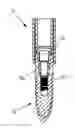 Fig. 01 - DEVICE FOR USE IN DENTAL TECHNOLOGY