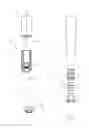 Fig. 02 - DEVICE FOR USE IN DENTAL TECHNOLOGY