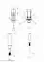 Fig. 03 - DEVICE FOR USE IN DENTAL TECHNOLOGY