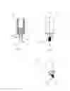 Fig. 04 - DEVICE FOR USE IN DENTAL TECHNOLOGY