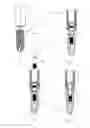 Fig. 05 - DEVICE FOR USE IN DENTAL TECHNOLOGY