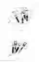 Fig. 06 - DEVICE FOR USE IN DENTAL TECHNOLOGY