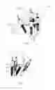 Fig. 08 - DEVICE FOR USE IN DENTAL TECHNOLOGY