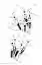 Fig. 10 - DEVICE FOR USE IN DENTAL TECHNOLOGY