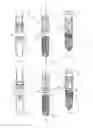 Fig. 11 - DEVICE FOR USE IN DENTAL TECHNOLOGY