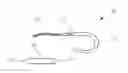 Fig. 01 - Brush apparatus for interproximal cleaning