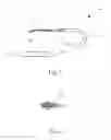 Fig. 02 - Brush apparatus for interproximal cleaning
