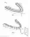Fig. 02 - Dental and medical devices with light source and antimicrobial solution