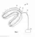 Fig. 03 - Dental and medical devices with light source and antimicrobial solution
