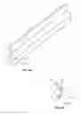 Fig. 04 - Dental and medical devices with light source and antimicrobial solution