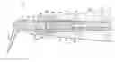 Fig. 01 - Adapters, tips, and dental assemblies